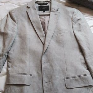 Banana Republic Blazer